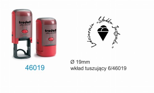 TrodatPrinty 46019.jpg