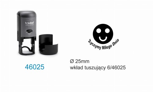 TrodatPrinty 46025.jpg