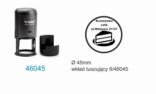 TrodatPrinty 46045.jpg