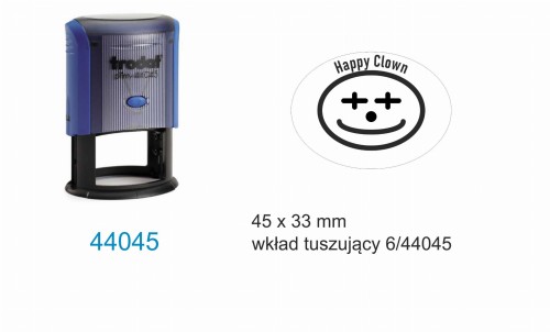 TrodatPrinty 44045.jpg