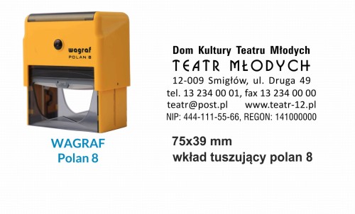 wagraf polan8 75x39mm.jpg