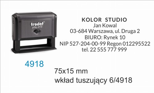 TrodatPrinty 4918.jpg