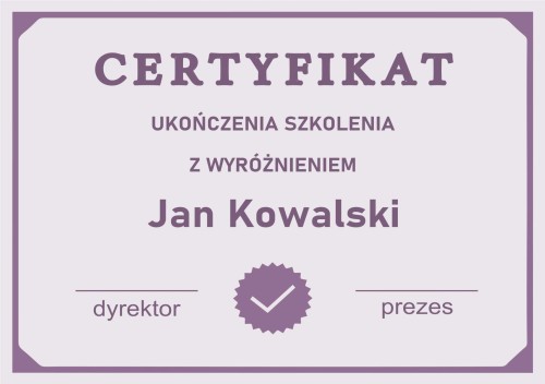 certyfikat szkolenie.jpg