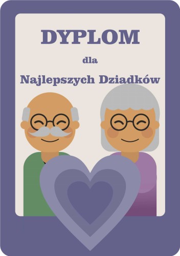 dyplom dla najlepszych dziadkow.jpg