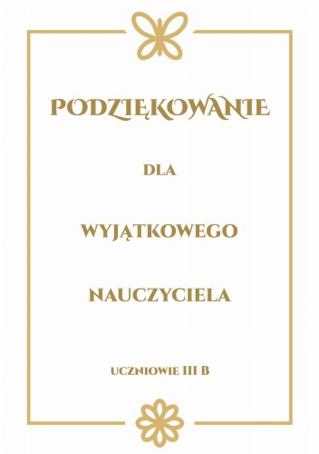 dyplom dla nauczyciela.jpg