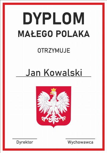 dyplom malego polaka.jpg