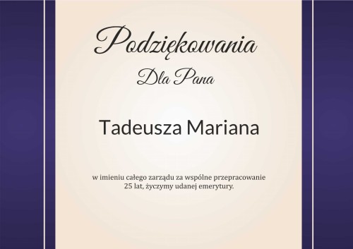 projekt dyplom emerytura.jpg