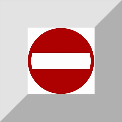 133.jpg