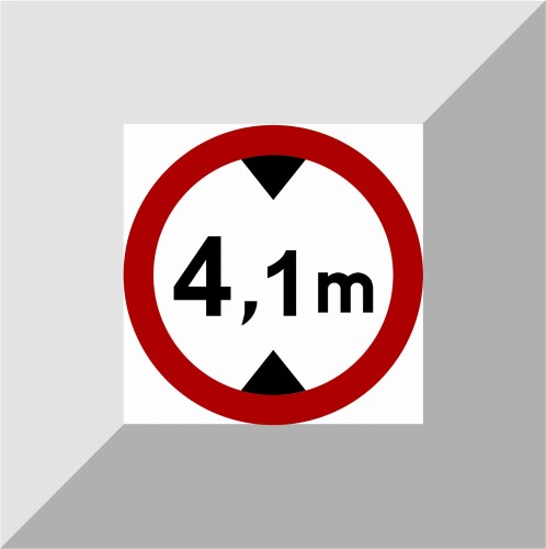136.jpg