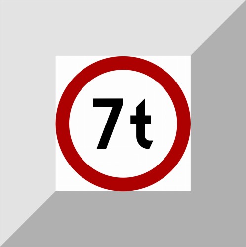 137.jpg