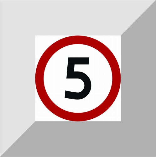 141.jpg