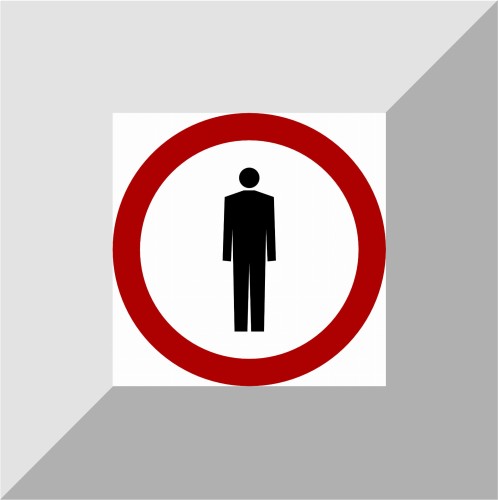 144.jpg