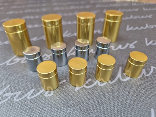 OZDOBNE DYSTANSE DO TABLICZEK (4).jpeg