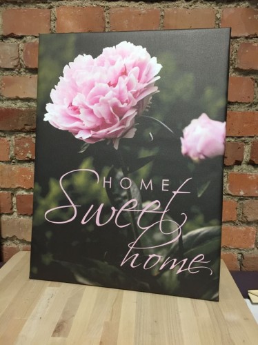 fotoobraz na płótnie.jpg