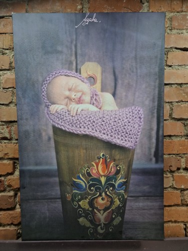 fotoobraz z własną grafiką.jpeg