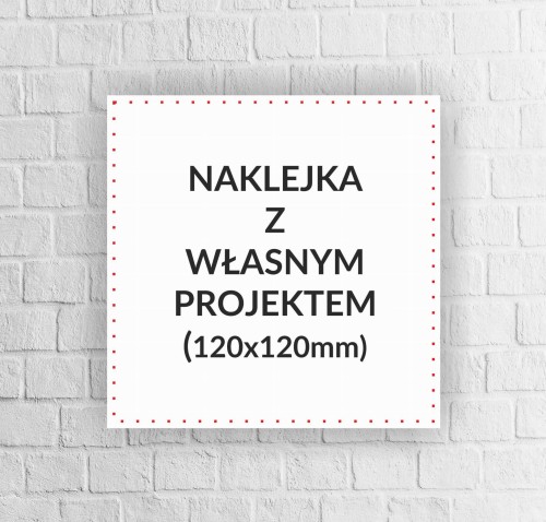 naklejka 120x120.jpg