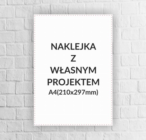 naklejka a4.jpg