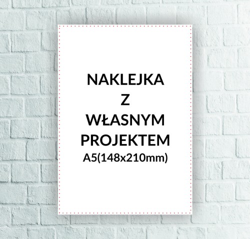 naklejka a5.jpg
