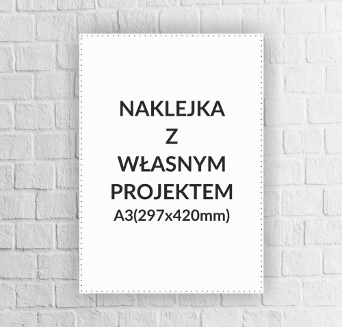naklejka a3.jpg