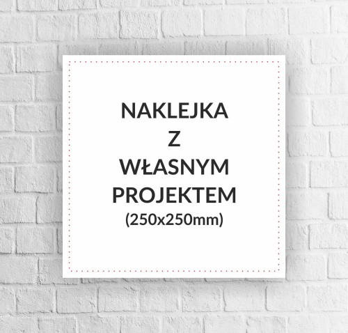 naklejka 250x250.jpg