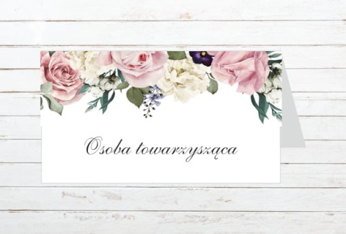 Winietki różowe kwiaty.jpg