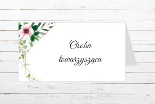 Winietki różowe kwiaty z wianka.jpg