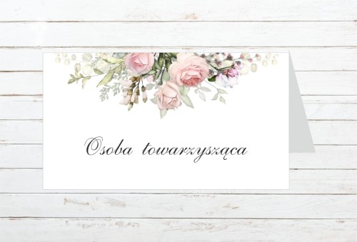 Wienietki rózowe kwiaty pudrowe.jpg