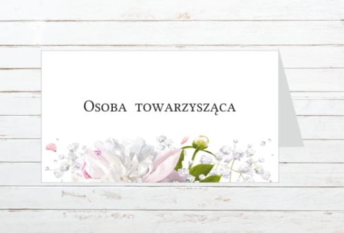 Winietki białe z listkami.jpg