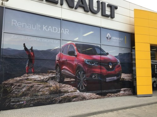 folia okienna OWV dziurkowana.jpg