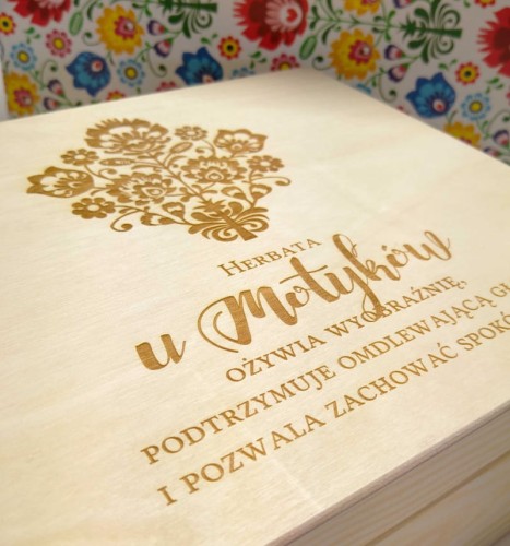 pudełko grawerowane prezent (1).jpg