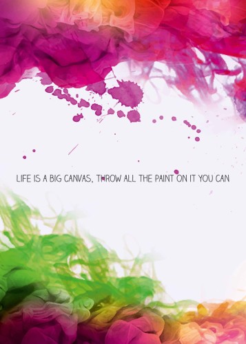 life is a big canvas.jpg