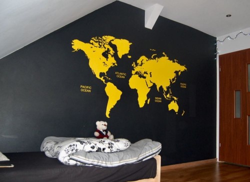 mapa świata na ścianę.jpg