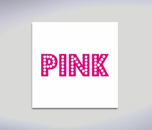 pink.jpg