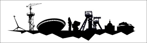 panorama katowic2.jpg