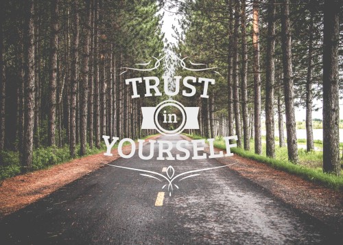trust inyourself.jpg