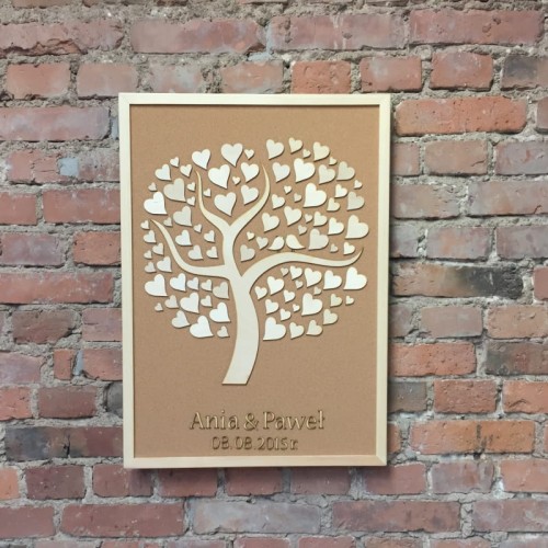 ślubna księga gości5.jpg