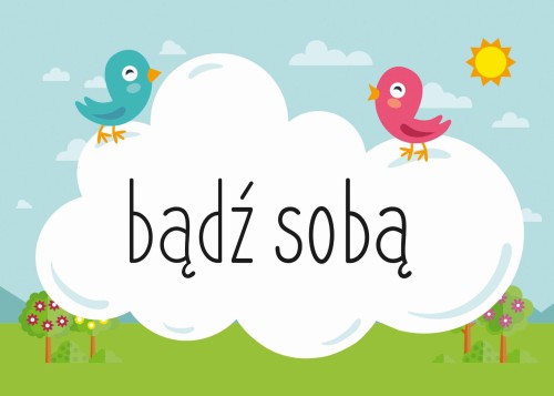 bądź sobą 2.jpg