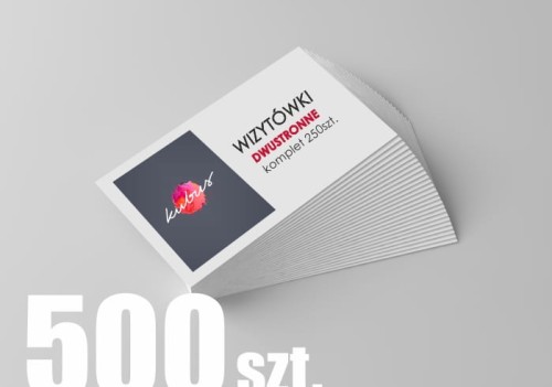 Wizytówki dwustronne 500.jpg