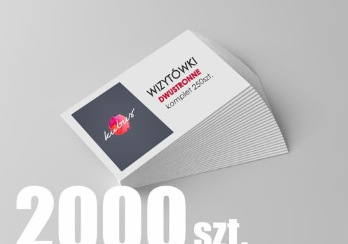 Wizytówki dwustronne 2000.jpg