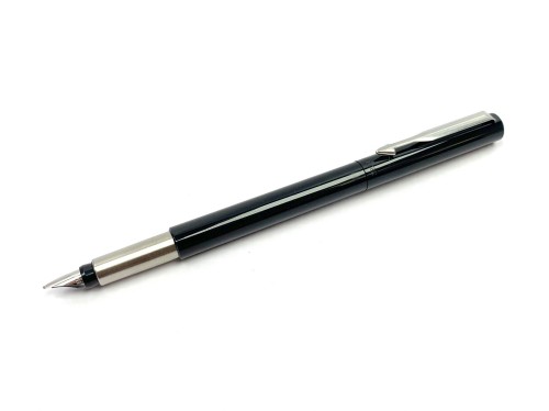 jotter (2).jpg