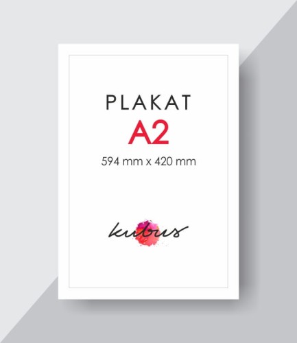 Plakat A2.jpg