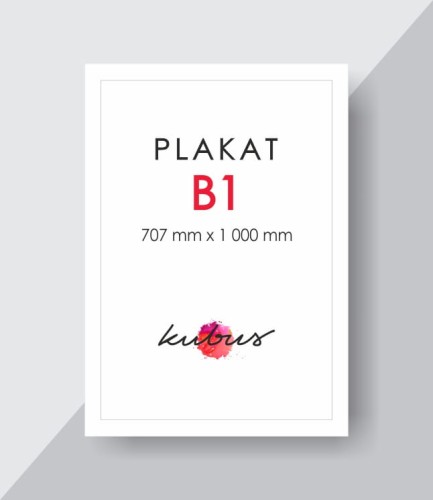 Plakat B1.jpg