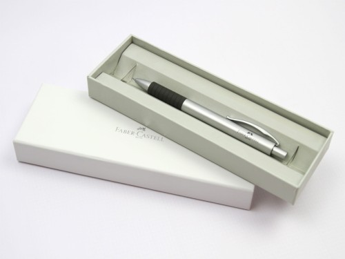 faber castell ołówek (1).JPG