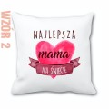Poszewka dzień mamy 02.jpg