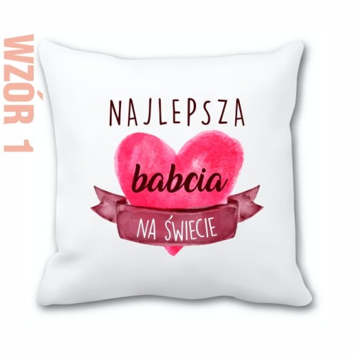 Poszewka dzień babci 01.jpg