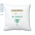 Poszewka dzień taty 01.jpg