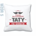 Poszewka dzień taty 05.jpg