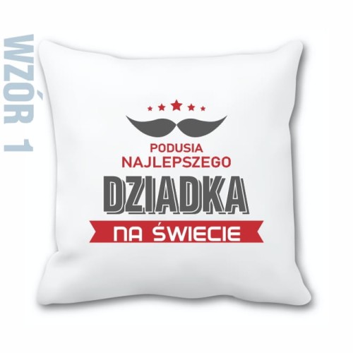 Poszewka dzień dziadka 01.jpg