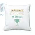 Poszewka dzień dziadka 02.jpg