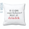 Poszewka dzień dziadka 05.jpg